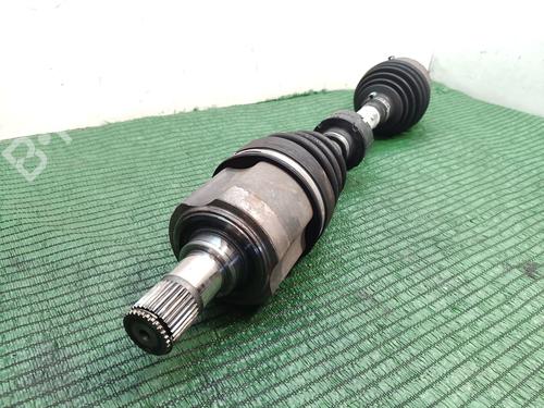 Left front driveshaft HONDA CIVIC VIII Hatchback (FN, FK) 2.2 CTDi (FK3) | BP19084999M38 