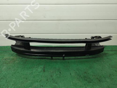 Front bumper reinforcement VW PASSAT B6 Variant (3C5) 1.9 TDI | BP31168993C109