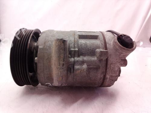 AC compressor VW POLO (9N_, 9A_) 1.2 12V | BP8811180M34 