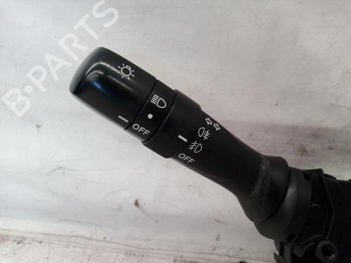 Switch TOYOTA RAV 4 III (_A3_) 2.2 D 4WD (ALA30_, ALA30R) | BP10154441I30 