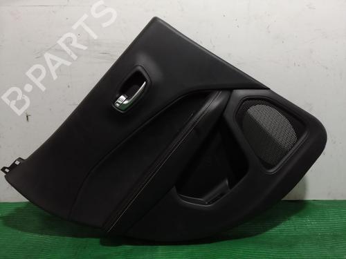 Verkleidung hinten links für JEEP COMPASS (MP, M6, MV, M7) 1.4 MultiAir (140 hp) 29356847