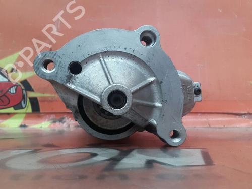 Starter PEUGEOT 407 (6D_) 2.0 HDi 135 (6DRHRH, 6DRHRE, 6DRHRG, 6DRHRJ) | BP7923864M8 
