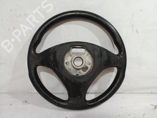 Steering wheel AUDI A3 (8P1) 1.9 TDI | BP9840622C49 
