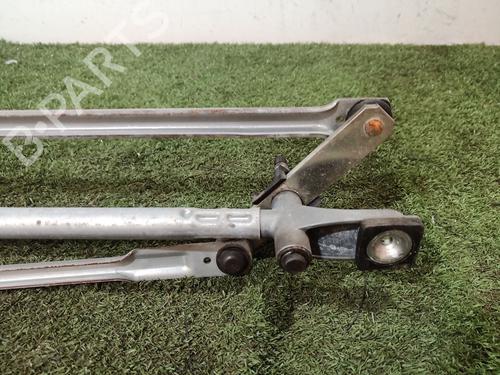 Front wiper motor FORD KUGA I 2.0 TDCi | BP26570020M29 