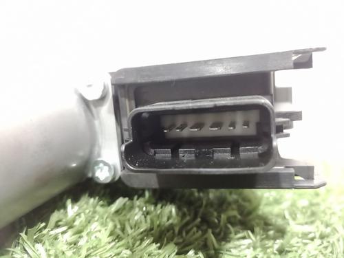 Right front window motor HYUNDAI i30 (FD)  | BP19916359E20 