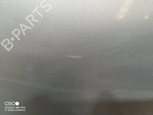 Right front door HYUNDAI COUPE II (GK) 1.6 16V | BP11701180C3 
