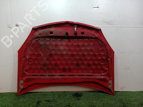 Hood OPEL ASTRA H GTC (A04) 1.4 (L08) | BP16067396C1 