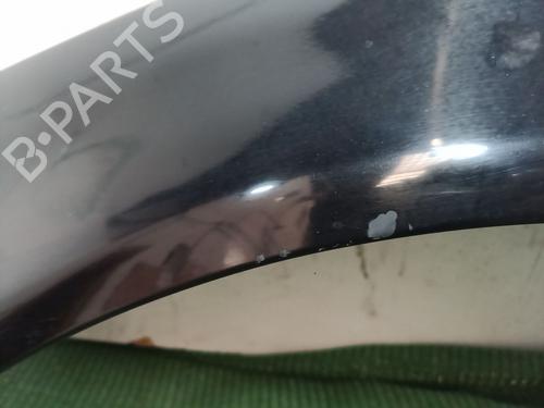 Left front fenders BMW 5 (E39) 523 i | BP21266201C41 