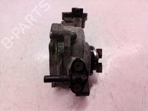 Vacuum pump CITROËN C4 Picasso I MPV (UD_)  | BP8904315M80 