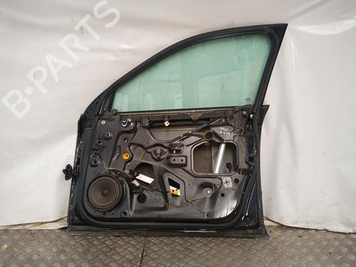Right front door AUDI A4 B7 Avant (8ED) 2.5 TDI | BP12323047C3 