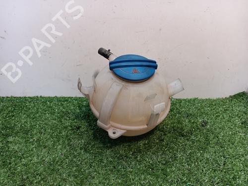 Expansion tank VW GOLF VI (5K1)  | BP15938737C120 