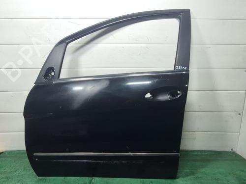 left-front-door-mercedes-benz-b-class-sports-tourer-w245-2005-2006-2007-2008-2009-2010-2011-31940870 main image