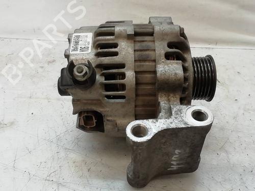 Generator FORD FIESTA V (JH_, JD_)  | BP8068444M7 