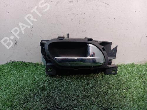 Højre bagtil invendig håndtag CITROËN C4 I (LC_) [2004-2014]  16298977