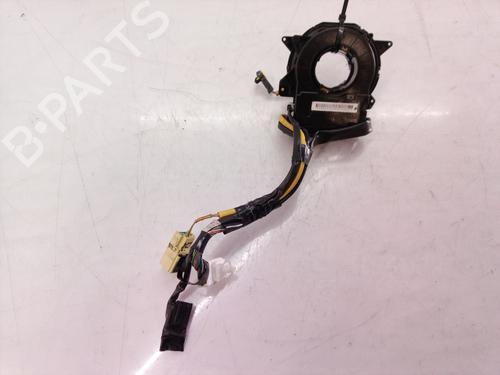 Used Squib airbag SUBARU LEGACY IV Estate (BP) [2003-2009]  8794465