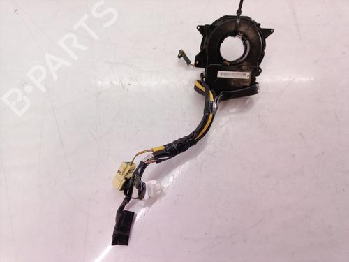 Airbag Klokveer SUBARU LEGACY IV Estate (BP) [2003-2009]  8794465