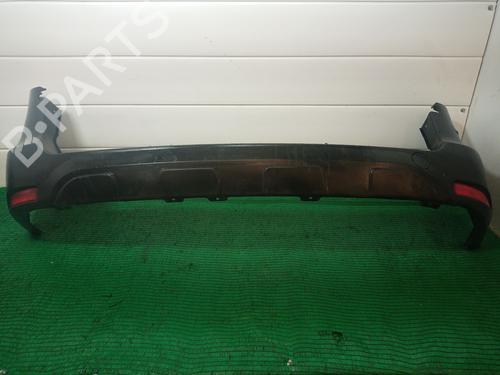 BP30594679C8 main image