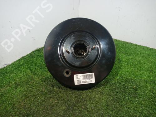 Bremseservo JEEP COMPASS (MP, M6, MV, M7) 1.4 MultiAir | BP29356876M42 