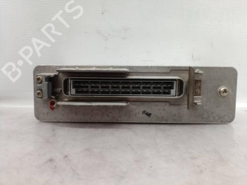 Control unit BMW 5 (E34) 525 i 24V | BP7928894M11 