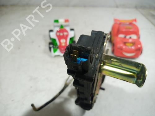 Rear right lock HYUNDAI ACCENT II (LC)  | BP11282649C99 