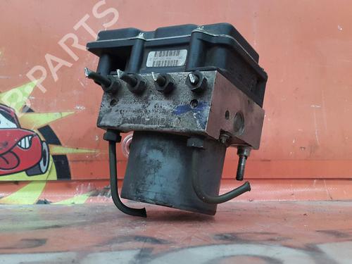 ABS pump NISSAN PRIMERA (P12)  | BP7922663M43 