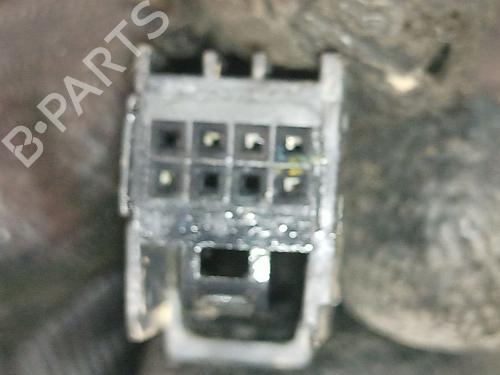 Right rear door OPEL ASTRA J (P10)  | BP24935562C5 