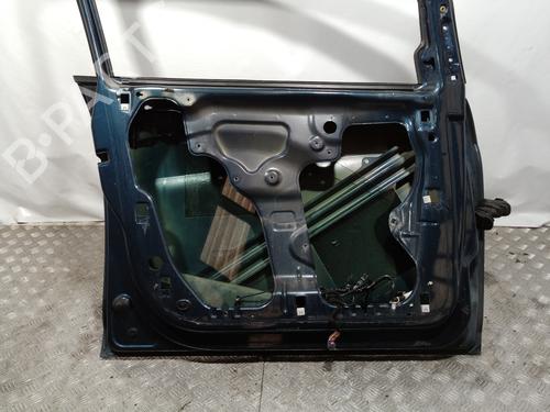 Left front door SEAT ALTEA (5P1) 1.9 TDI | BP11085676C2 