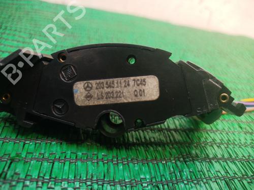 Steering column stalk MERCEDES-BENZ C-CLASS T-Model (S203) C 220 CDI (203.206, 203.208) | BP30177673I23 