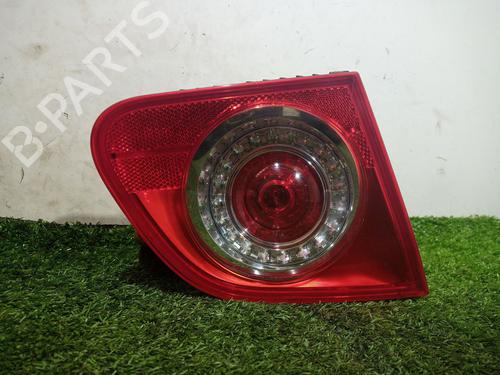 Used Left taillight VW PASSAT B6 (3C2) 1.8 TSI (160 hp) 29276789