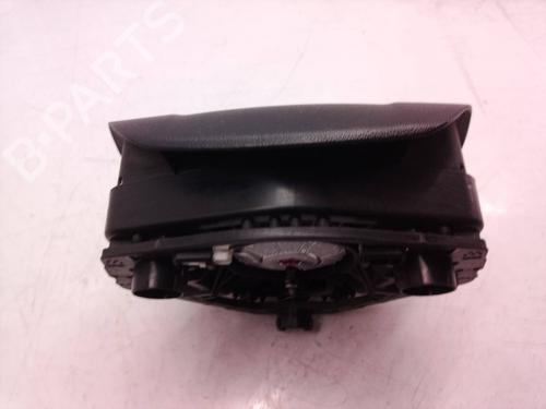 Driver airbag FIAT DOBLO Cargo (263_) 1.3 D Multijet | BP8904319C9 