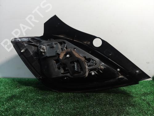Right taillight OPEL ASTRA H (A04)  | BP14849674C35 