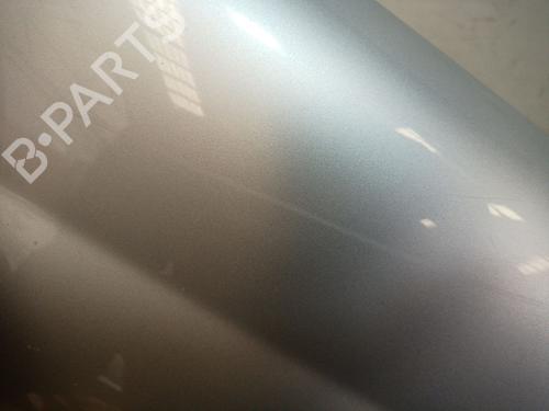 Right front fenders MERCEDES-BENZ C-CLASS T-Model (S203) C 220 CDI (203.206, 203.208) | BP30176823C42 