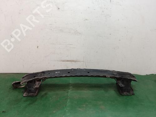Used Front bumper reinforcement FORD FIESTA VI (CB1, CCN) 1.6 TDCi (90 hp) 27464992