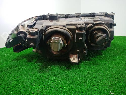 Left headlight BMW 3 (E46) 320 d | BP12592144C28 