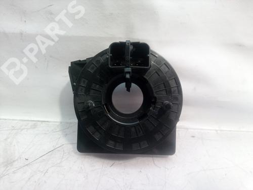 Used Squib airbag Squib airbag VW POLO (9N_, 9A_) 1.4 16V (80 hp) 9673958 9673958