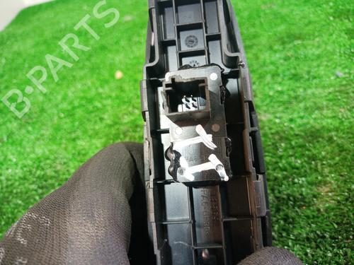 Right front window switch CITROËN C4 Grand Picasso I (UA_) 2.0 i 16V | BP13407893I26 
