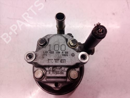 Styring servopumpe VW GOLF IV (1J1) [1997-2008]  8681188