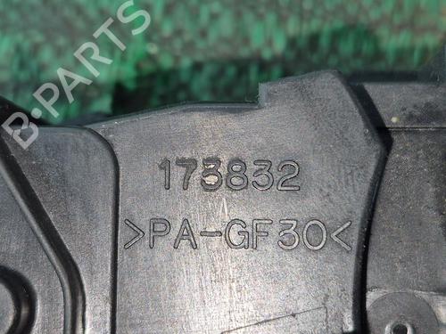 Switch LEXUS RX (_U3_) 400h AWD (MHU38_) | BP38771348I30 - Image 7