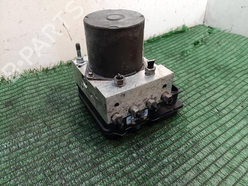 Control unit FIAT PUNTO (188_) 1.4 | BP22977613M11 