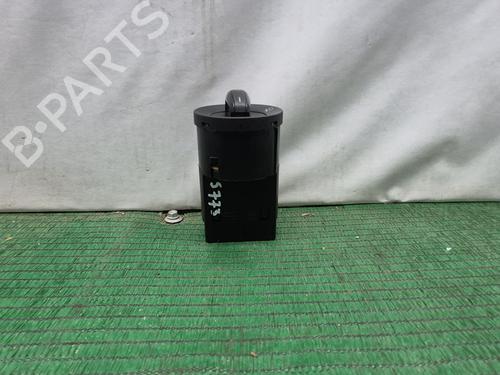 Forlygtekontakt VW POLO V (6R1, 6C1) 1.2 | BP29133067I24 