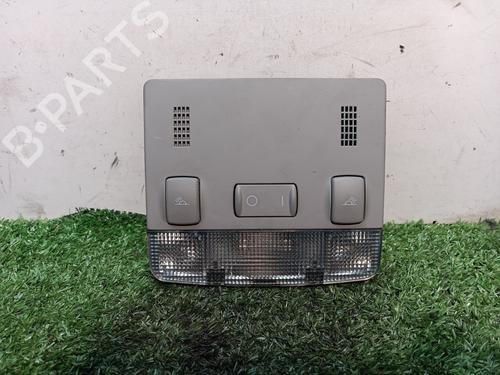 Innerbelysning AUDI A2 (8Z0) 1.4 (75 hp) 16340758