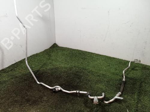 Used AC pipe MINI MINI (F55) Cooper D (116 hp) 29132981