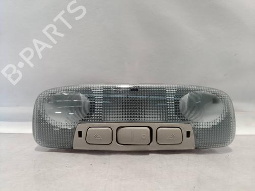 Used Interior roof light FORD MONDEO II Saloon (BFP) [1996-2000]  10255045