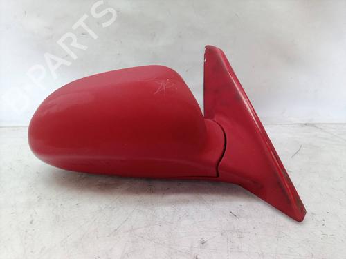 Right mirror HYUNDAI COUPE I (RD)  | BP9137150C27 
