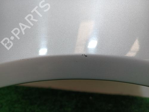Left front fenders MERCEDES-BENZ A-CLASS (W168)  | BP13325673C41 