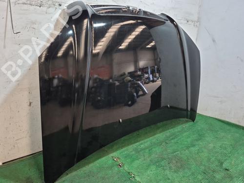 Used Hood HYUNDAI TUCSON (JM) 2.0 CRDi (136 hp) 30122812