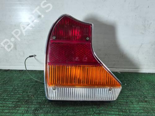 Used Left taillight Left taillight JAGUAR XJ Sovereign V12 (268 hp) 35953159 35953159