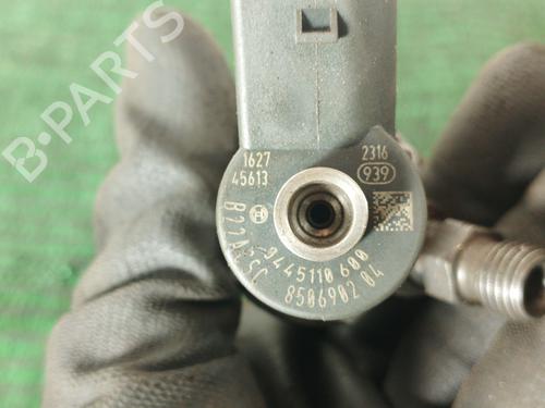 Injector MINI MINI COUNTRYMAN (F60) Cooper D | BP40102819M100 - Image 6