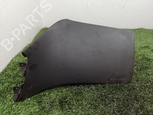 Used Passenger airbag SUZUKI ALTO VII (GF) [2009-2025]  18071469