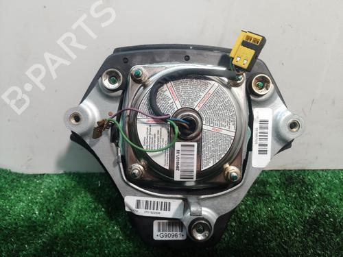 Driver airbag BMW 3 (E46) 318 i | BP13898290C9 